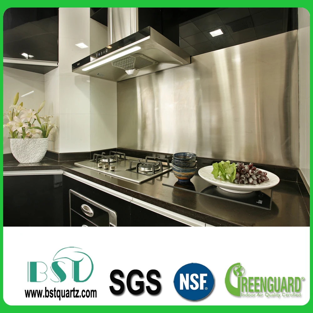 Uncategorized Pre Cut Kitchen Countertops precut countertops suppliers and manufacturers at alibaba com