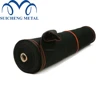 Guangzhou Direct Factory Dust proof construction netting/fire proof scaffolding safety net