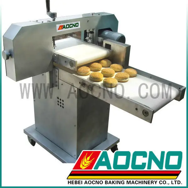 Electric Bun And Bagel Slicer Buy Bun And Bagel Slicer,Electric Bun