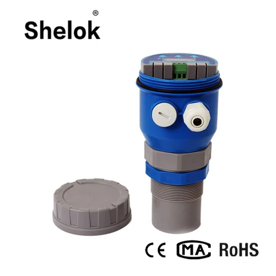 Ultrasonic Level Meter (4).jpg