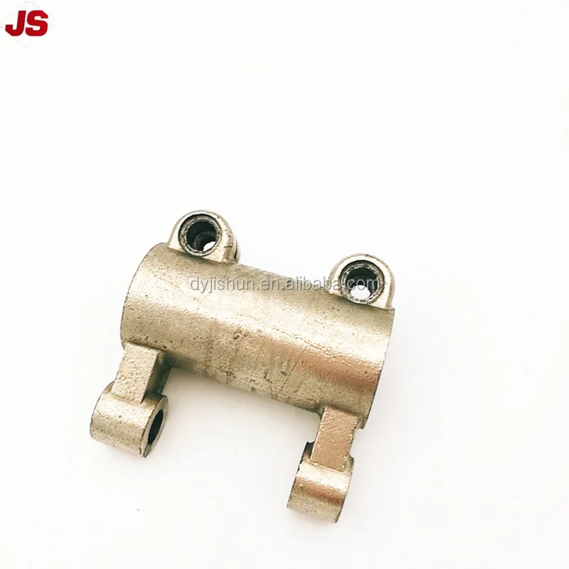 1SET DOUBLE NEEDLE GAUGE fit for JUKI LH-1152 LH-1162 LH-1182 SEWING MACHINE