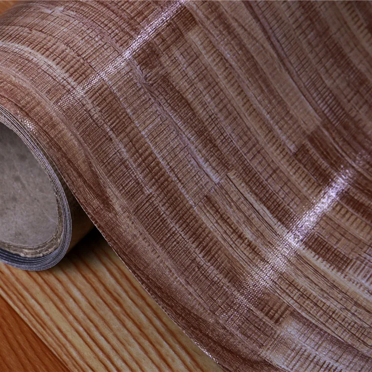 Hot Pvc Vinyl Flooring Roll Rolls Hot Pvc Vinyl Flooring Roll