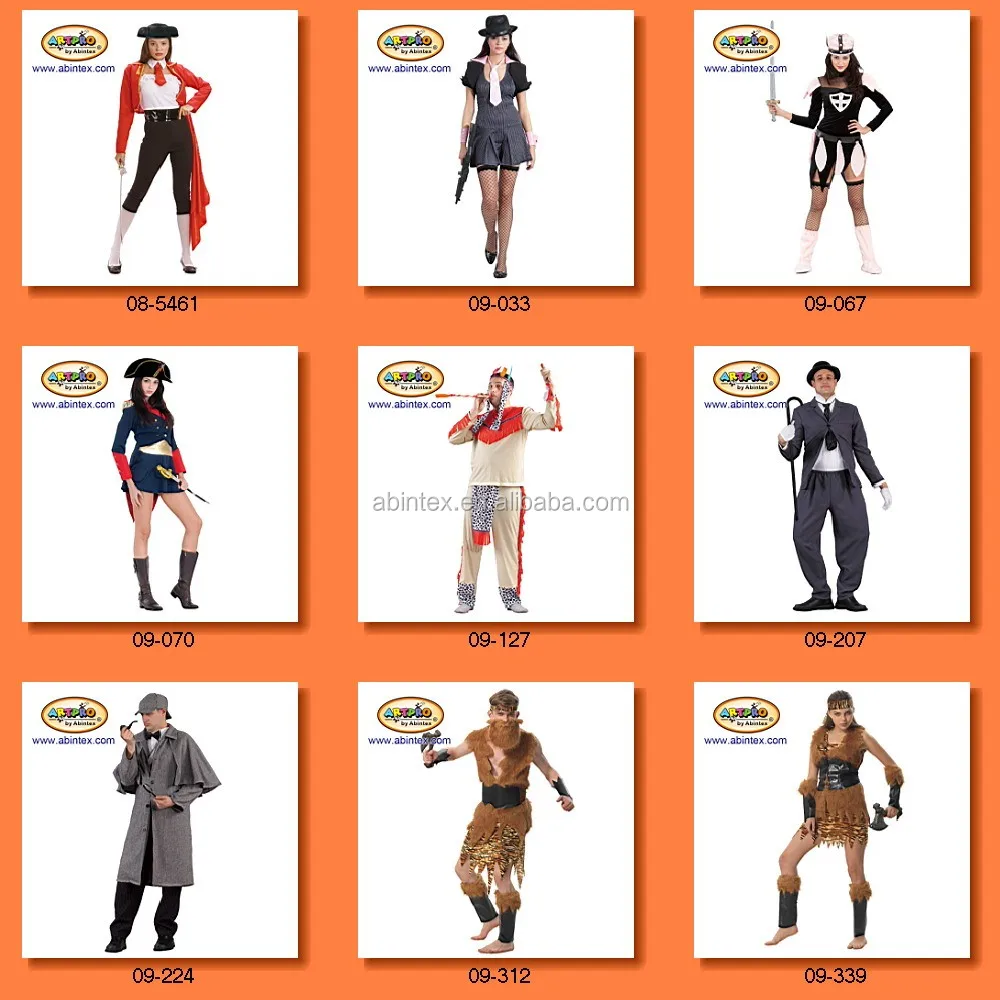 OLD HERO costume2.jpg