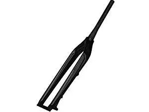 Full Carbon 3K 29er MTB Mountain Bike Fork - 29"