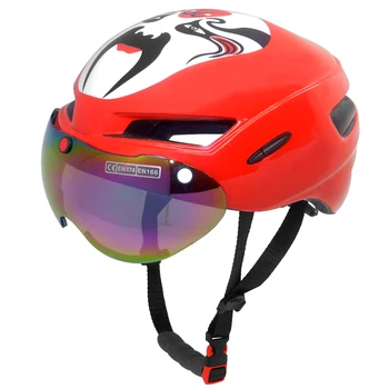 中国京劇機能ttタイムトライアルレーシングヘルメット Buy タイムトライアルヘルメット Ttヘルメット レーシングヘルメット Product On Alibaba Com