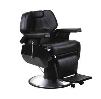 Salon Furniture Discount Hair Salon Chairs For Sale Belmont