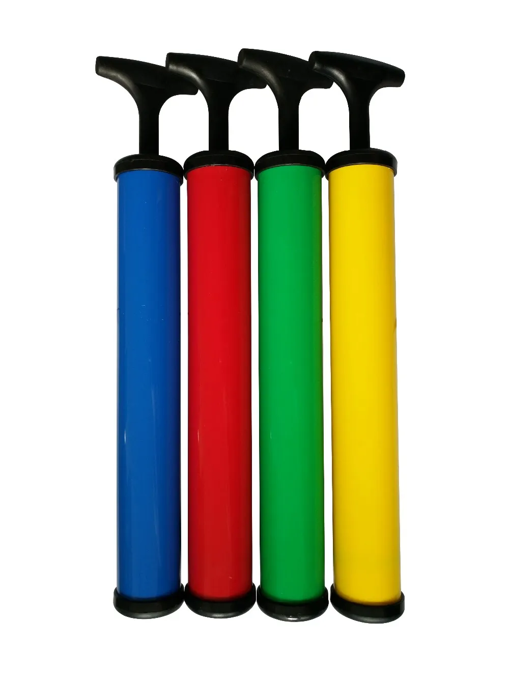 Hot Sale Cheap Plastic Air Ball Pump Buy Ball Pump,Hot Sale Ball Pump