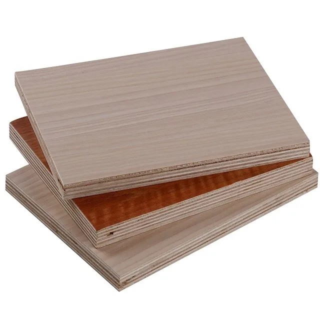 Melamine Veneer Plywood 17mm Philippines Buy Melamine Veneer Plywood