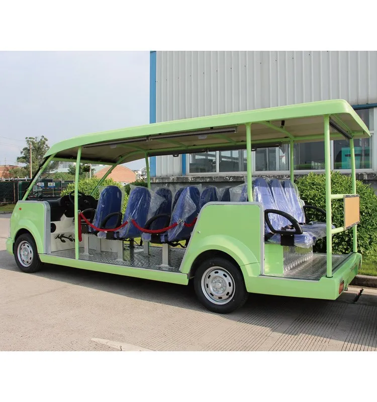 14 sightseeing bus.jpg