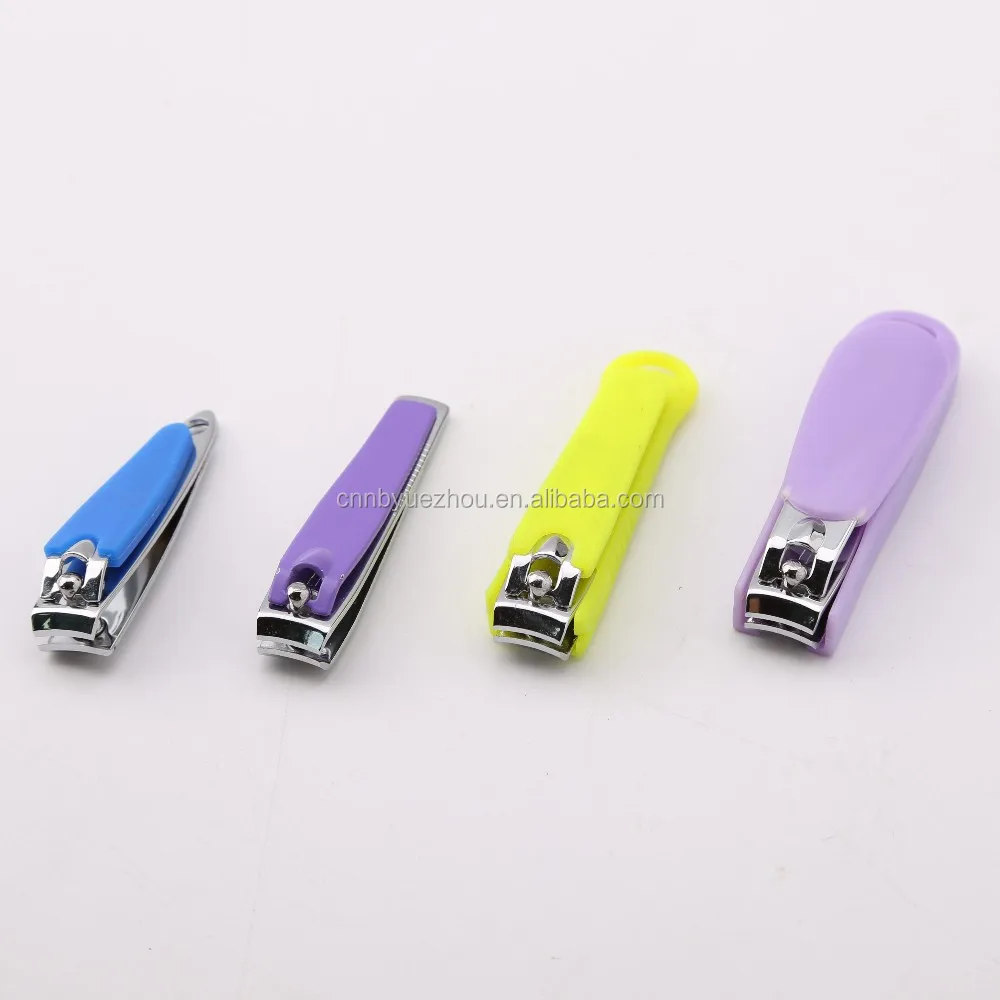 BP7922,BP7627,BP7921,BP7923