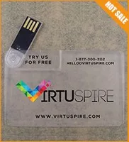 2018 The Cheapest USB Flash Credit Card 16GB 32GB Pen Drive 32GB 64GB 4GB 8GB Memory External Storage USB 2.0 Business Card Gift - ANKUX.COM