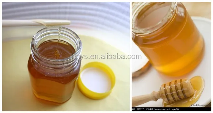 suitable for material Automatic honey sachet filling machine price 