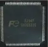 New original 3294F FE3294F Hitachi plasma buffer plate chip
