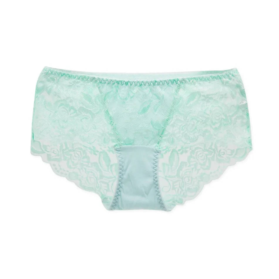 Custom High Quality 100 Silk Fancy Woman Underwear Buy Underwear 