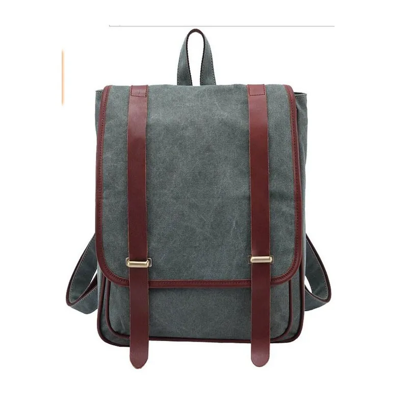 Oem Japanese Backpack Brands In Guangzhou Buy Japanese Backpack