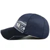 2017 trending product Fashion sport hat waterproof Quick-drying Baseball Cap and hat with Adjustable closure lightweight