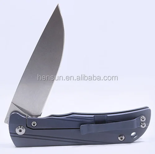 folding knifes.jpg