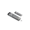 SSN-22 USB temperature and humidity data logger, Automatically store data recorder for refrigerator cold chain trailer