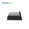 Low Price Thin Client FL120 Dual Core 1.2GHz CPU 512MB RAM 4G Flash Linux Mini PC Station
