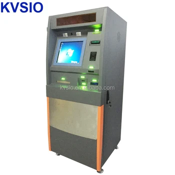 bitcoin atm manufacturers in china
