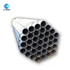 Hot Dip Galvanized Steel Pipe for Fire Fighting with UL FM