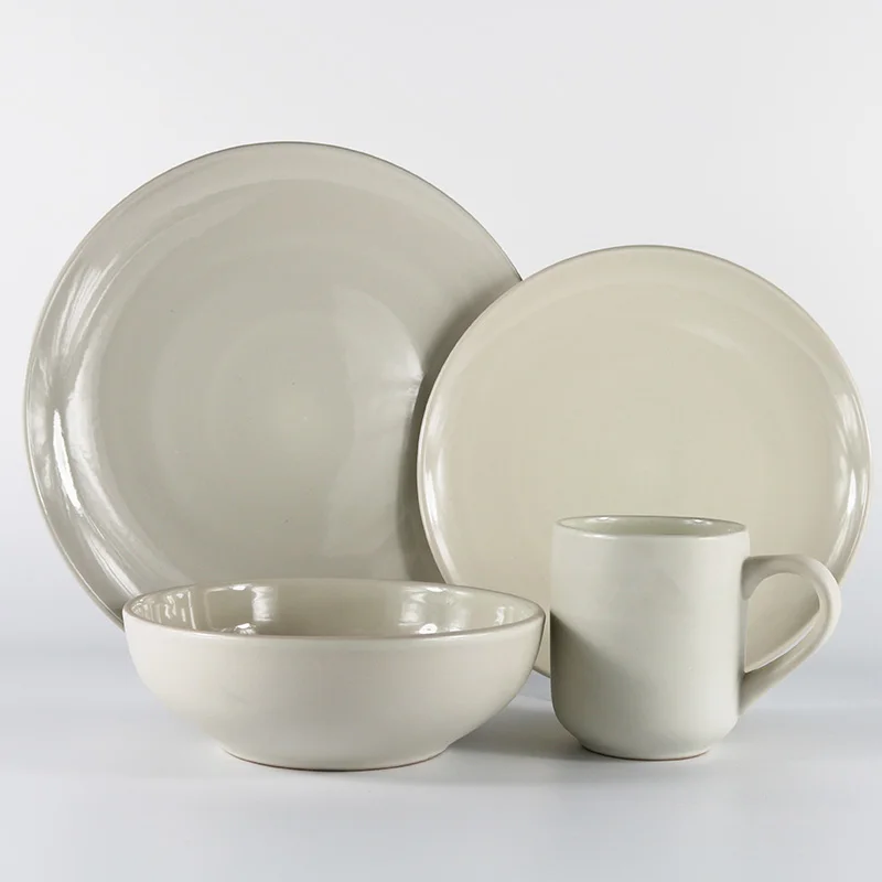 Rectangular Red Rose Embossed Morrisons Dinner Sets Buy Embossed