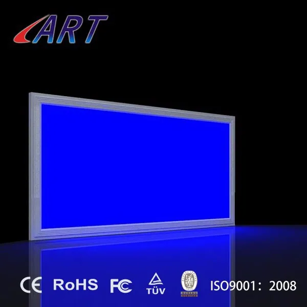 HTB1ga7wIFXXXXc3XXXXq6xXFXXXN