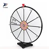 Newly Fun currency manipulation wheel of fortune lucky