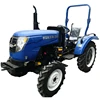 hot selling cheap mini tractor price list from