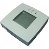 Temperature Humidity Transducer,digital temperature humidity sensor,THV200