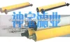 LIQUID-GAS FILTER-SEPARATOR ELEMENTS LG-336