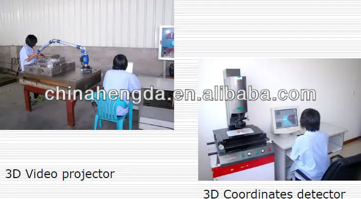 Quality controlling.jpg