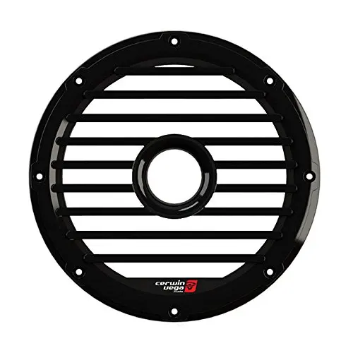 Cheap Subwoofer Grill 10, find Subwoofer Grill 10 deals on line at