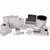 Hotel Amenities New Promotional Hotel Leather Products