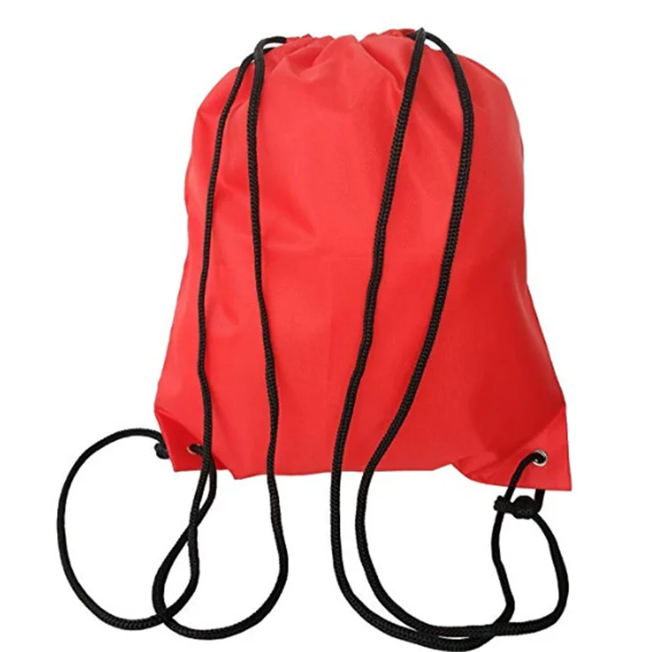 football bags for sale
