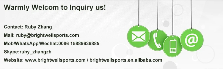 Custom Made Large Perforated Neoprene Beach Tote Bag