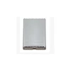 Wall-mounted digital output Temperature & Humidity Sensor For HVAC, cold room, air con test, rs232 RS485 modbus