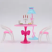HTB1ZBbVOpXXXXbHapXXq6xXFXXX0