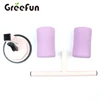 Sit Up Exercise Equipment Fitness Ab Toning Waist Belly Exercise Tool Leg Muscle Training Perfect Push Ups Home Fitness
