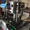 Automatic Bottle Capper/Screw Capping Machine for Bottles