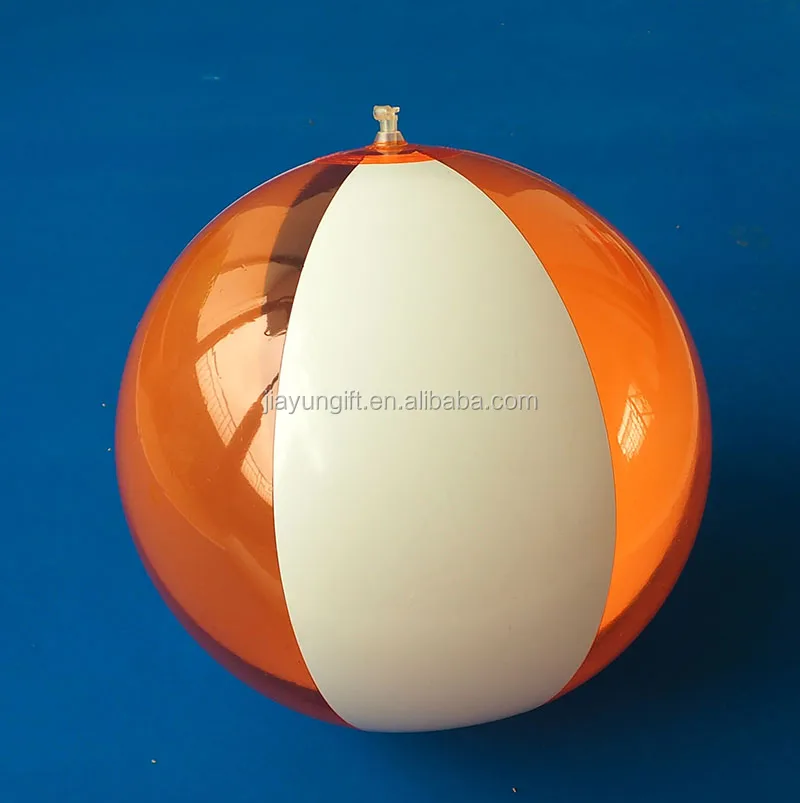 Inflatable Beach Ball Factory Buy Inflatable Beach Ball,Beach Ball,Inflatable Ball Product on