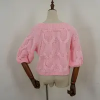 2015 sweater jumper pull over