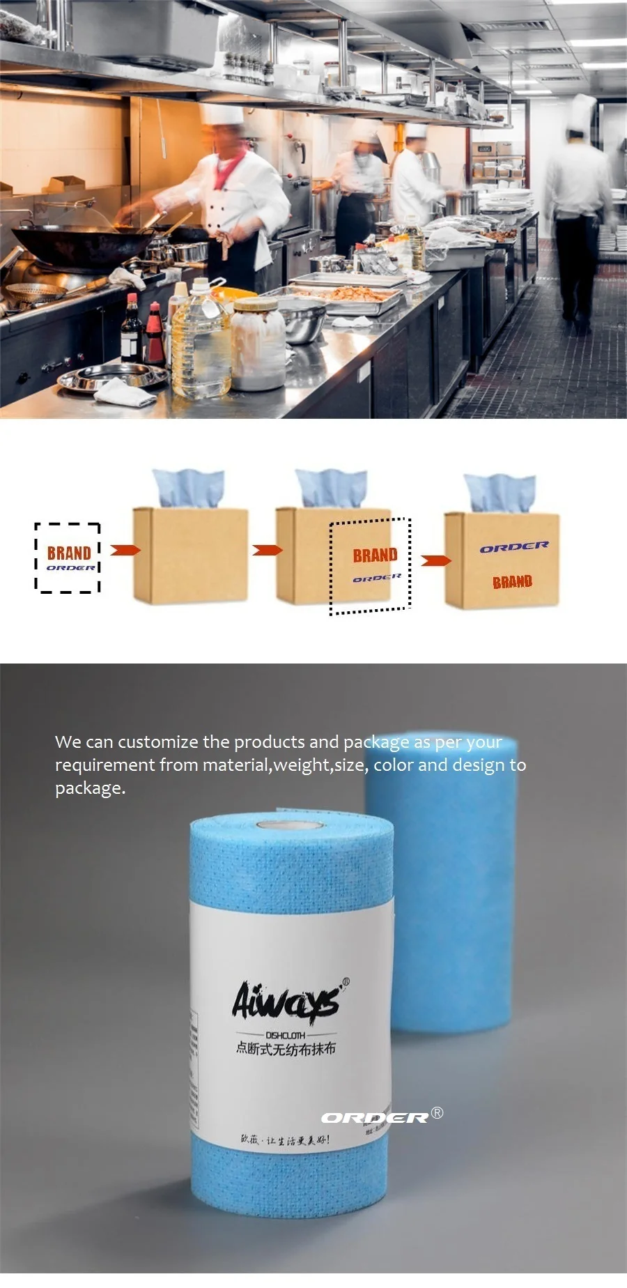 Kitchen Cleaning Cloths 12.jpg