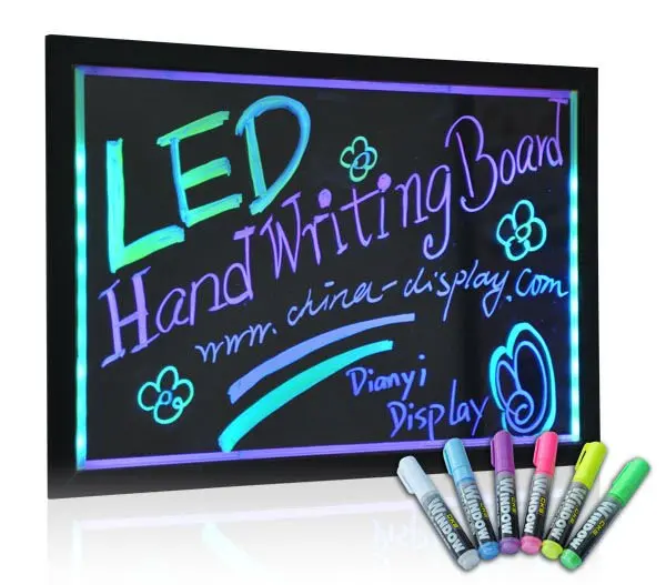 Handwriting Board 600x400mm