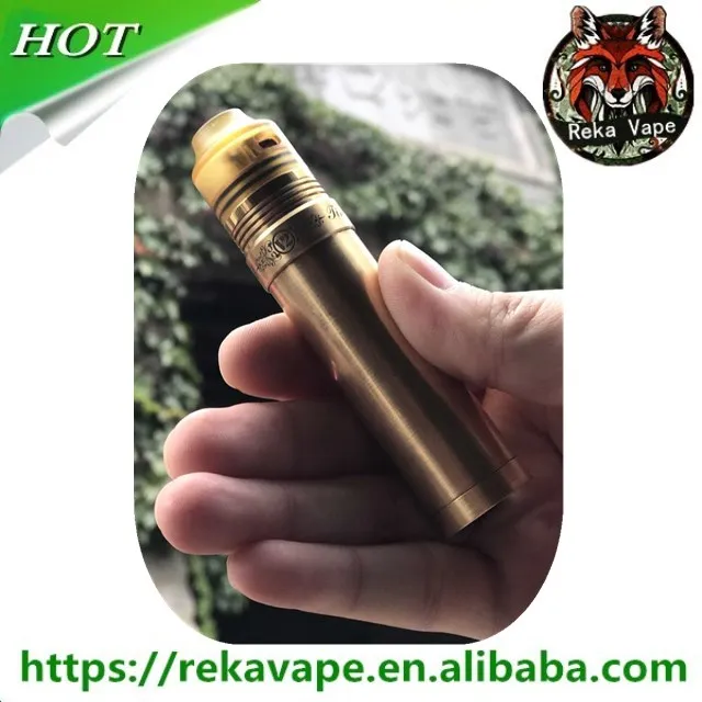 Tiny-T v2B mod 8.jpg