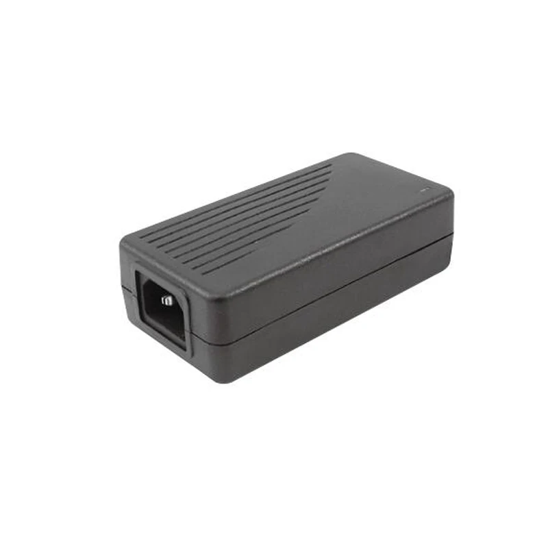 Multifunction Led Christmas Tree Adapter Ac Adaptor 50hz 24v Ac230v