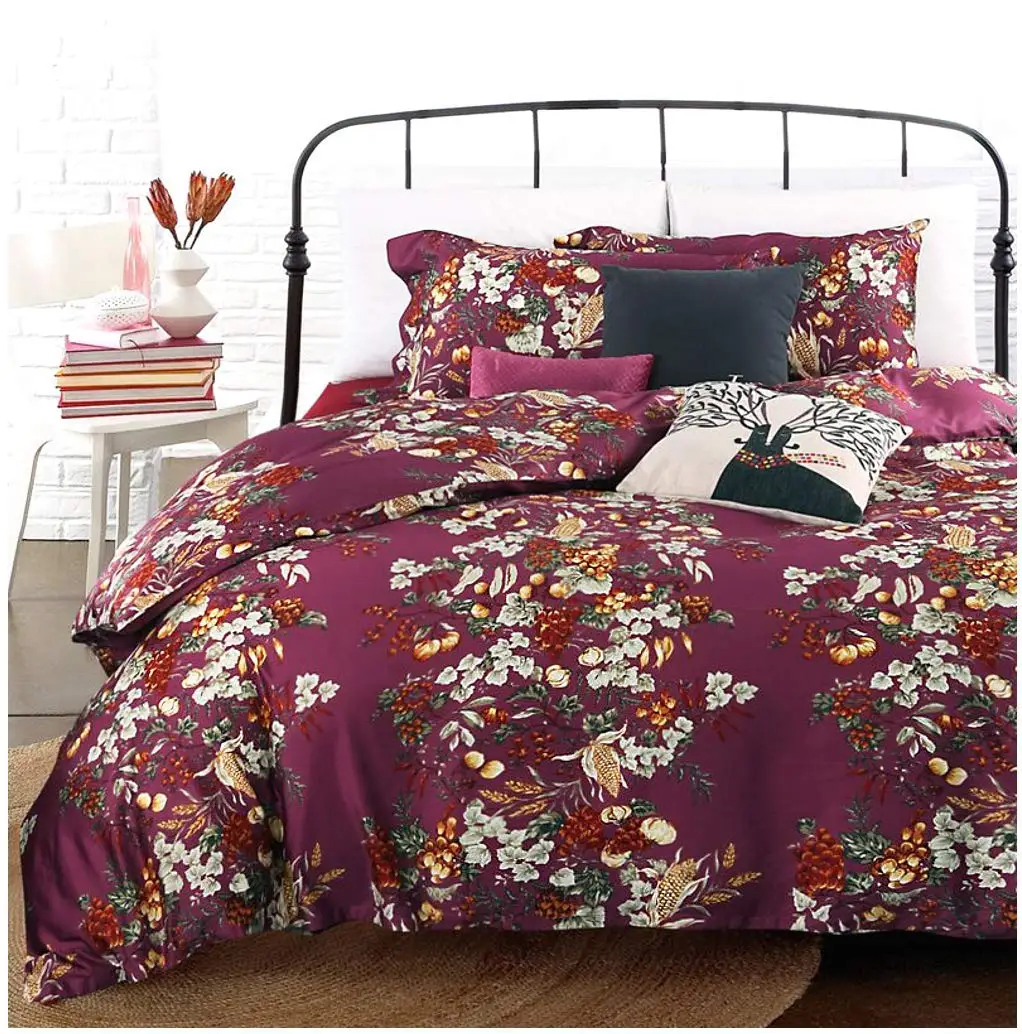 Meadow Bedding Find Deals On Line At Alibaba Meadow Bedding Find