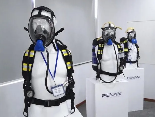 2015-07-07 15-08-48.jpg