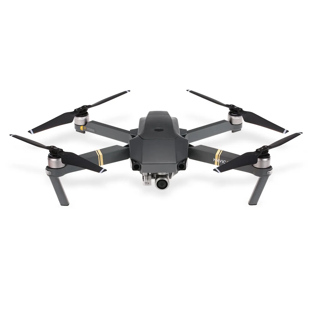 dji mavic pro 2 alibaba