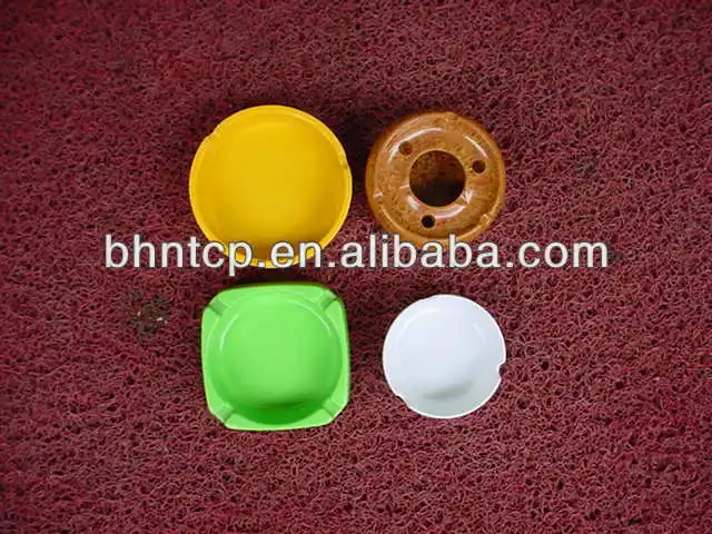 Ashtray.jpg